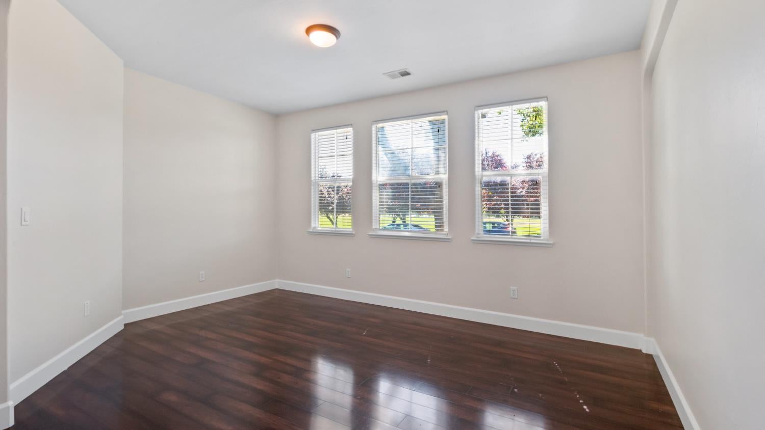 Sacramento, California, 95835, United States, 3 Bedrooms Bedrooms, ,3 BathroomsBathrooms,Residential,For Sale,1970680