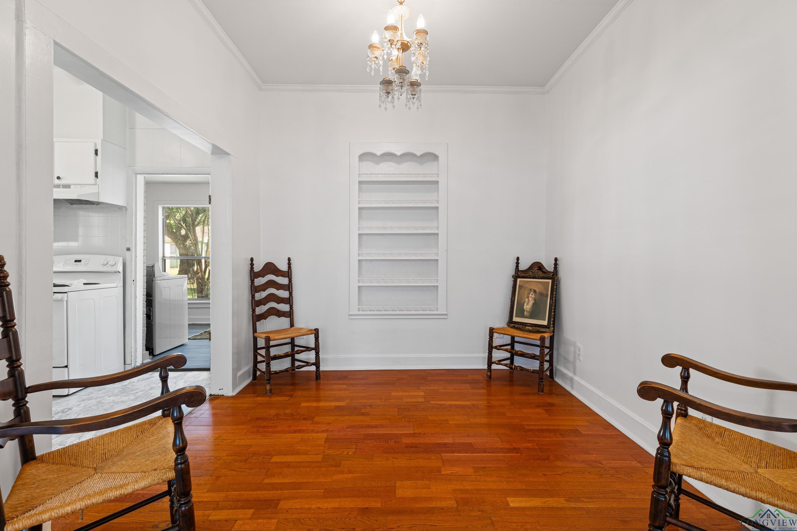 Jefferson, Texas, 75657, United States, 4 Bedrooms Bedrooms, ,4 BathroomsBathrooms,Residential,For Sale,1985697