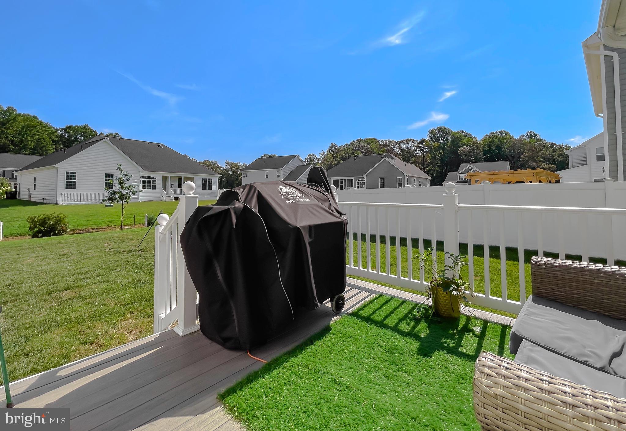 Leonardtown, Maryland, 20650, United States, 5 Bedrooms Bedrooms, ,4 BathroomsBathrooms,Residential,For Sale,1921303