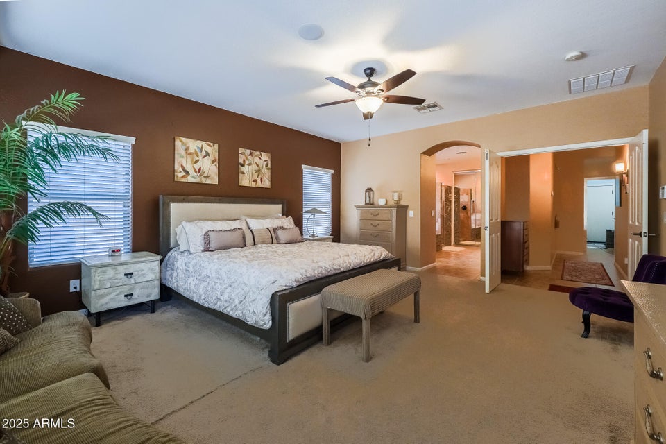 Surprise, Arizona, 85379, United States, 4 Bedrooms Bedrooms, ,Residential,For Sale,2005170