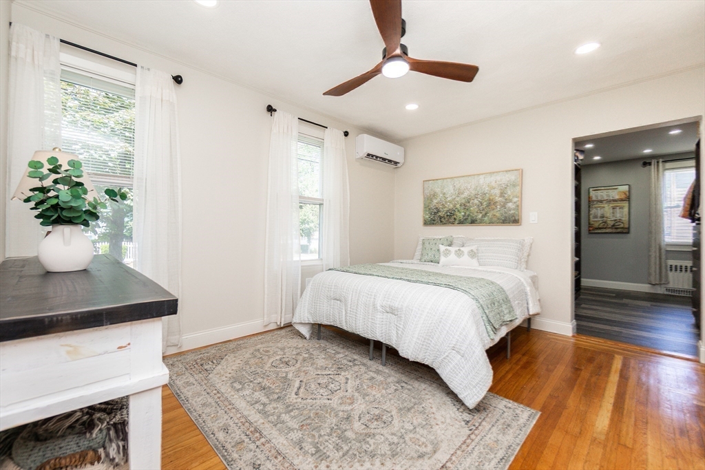 Reading, Massachusetts, 01867, United States, 4 Bedrooms Bedrooms, ,3 BathroomsBathrooms,Residential,For Sale,1904361