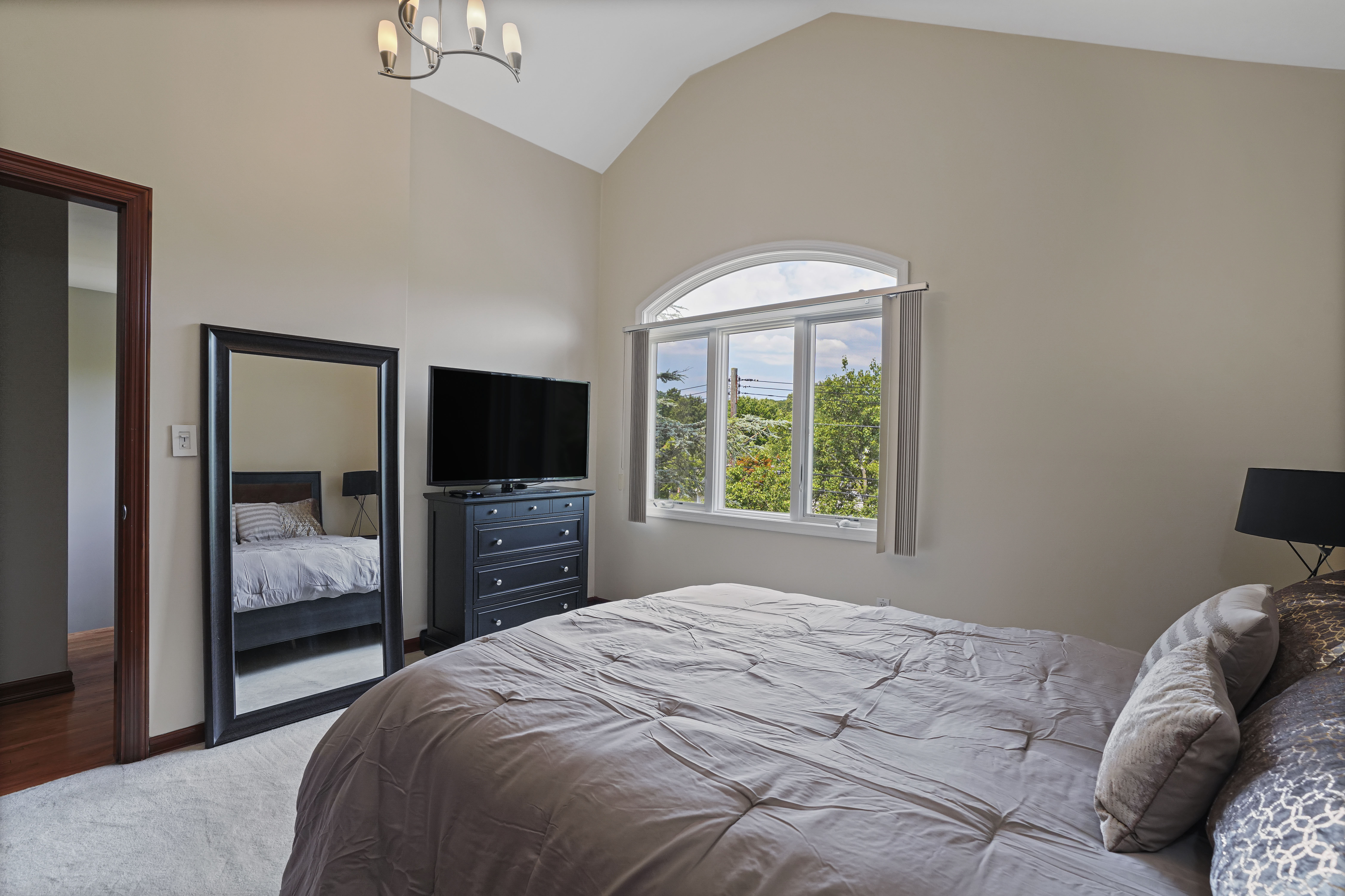  268 Ardsley Street, Staten Island, NY, 10306 - 物件實景