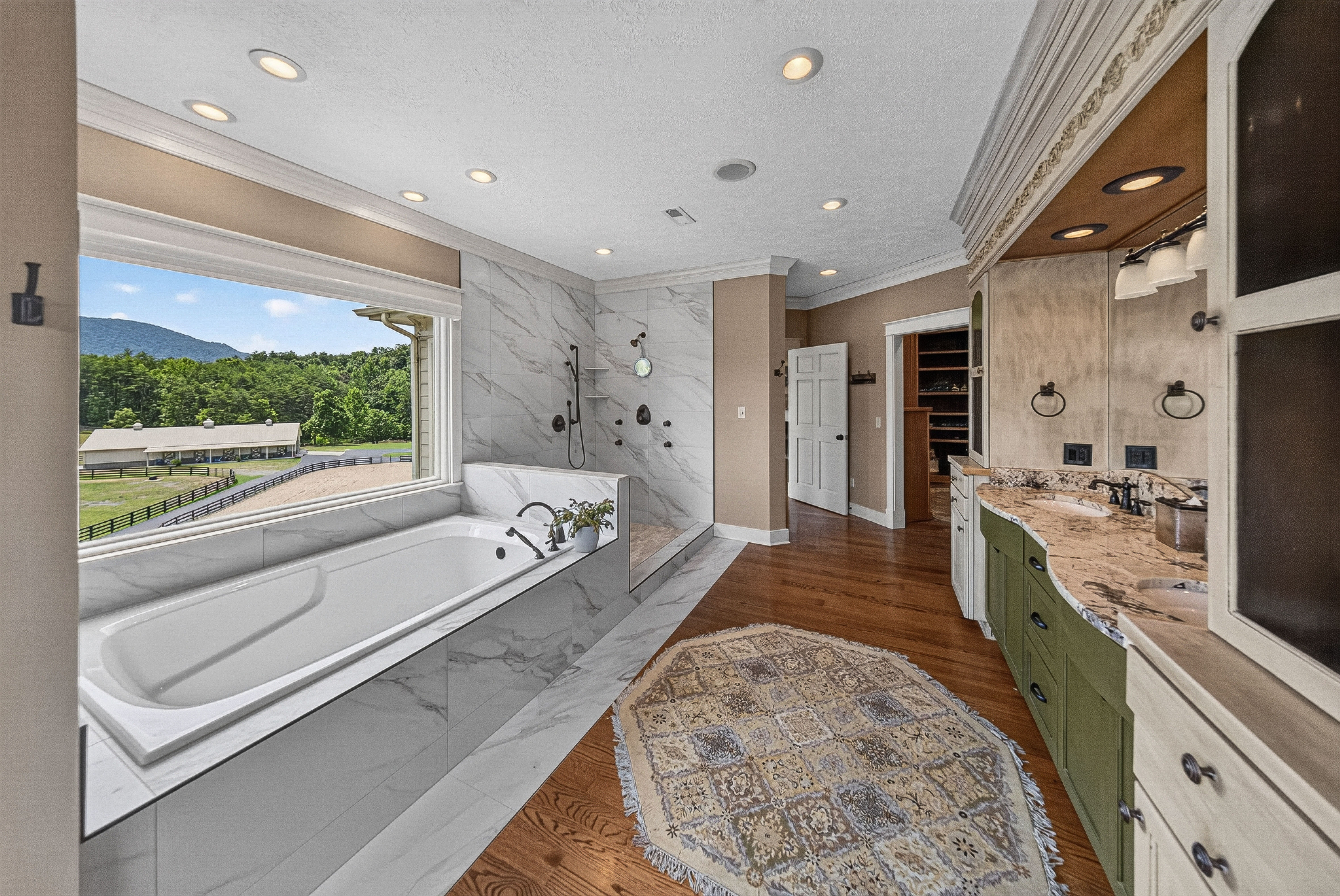  4506 Six Mile Road, Maryville, TN 37803 - 物件實景