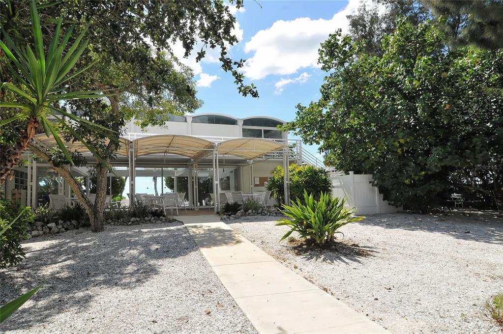 1249 S Basin Lane, Sarasota, Florida, 34242, United States, 6 Bedrooms Bedrooms, ,7 BathroomsBathrooms,Residential,For Sale,1249 S Basin Lane,1669089