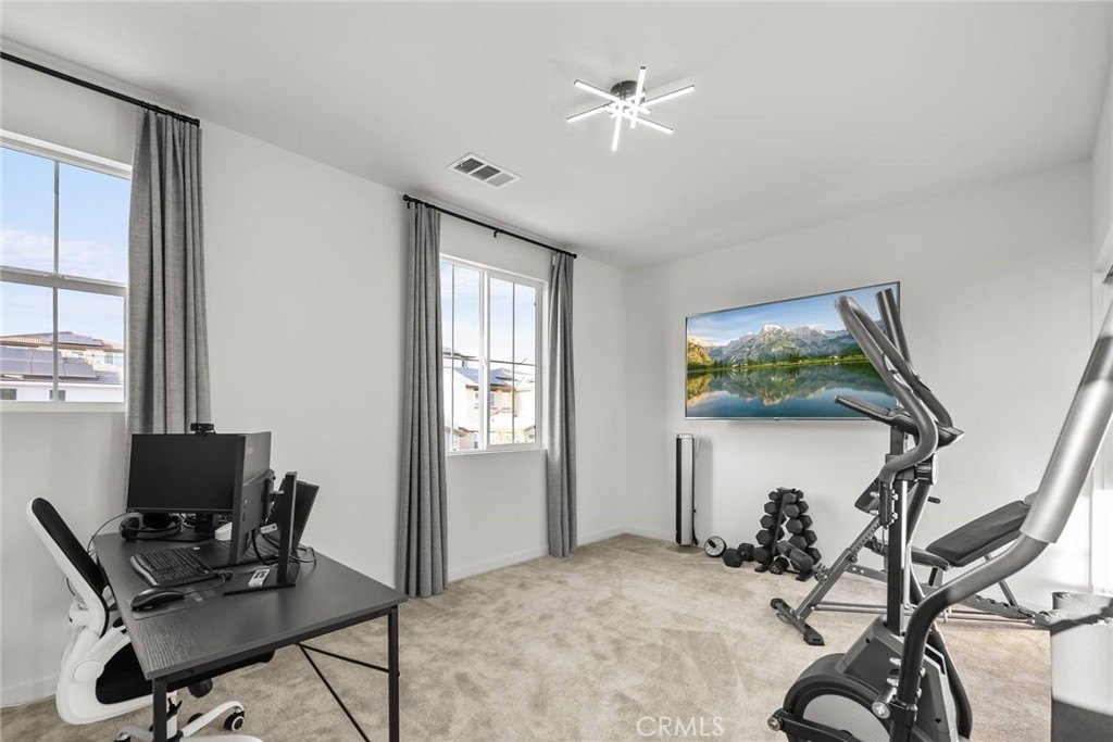 Beaumont, California, 92223, United States, 4 Bedrooms Bedrooms, ,3 BathroomsBathrooms,Residential,For Sale,1981023