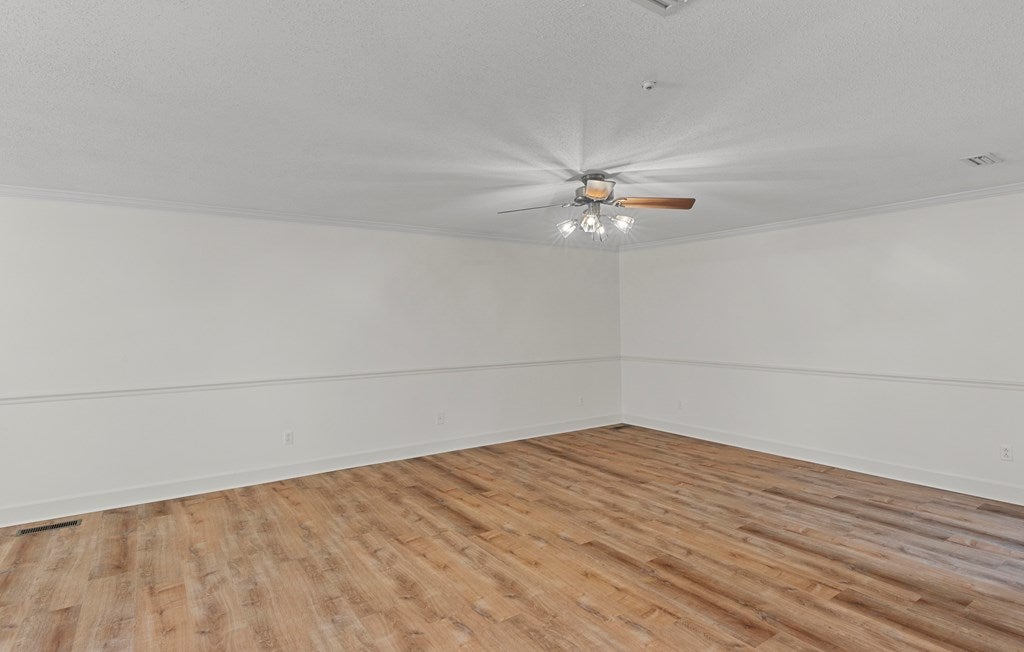 3001 Foxridge, Dothan, Alabama, 36303, United States, 3 Bedrooms Bedrooms, ,4 BathroomsBathrooms,Residential,For Sale,3001 Foxridge,1473328
