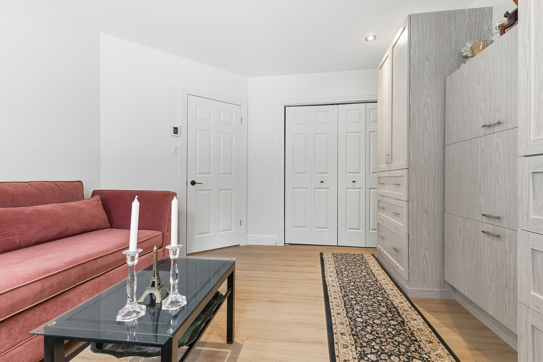  Mont-Tremblant, Laurentides - 物件實景