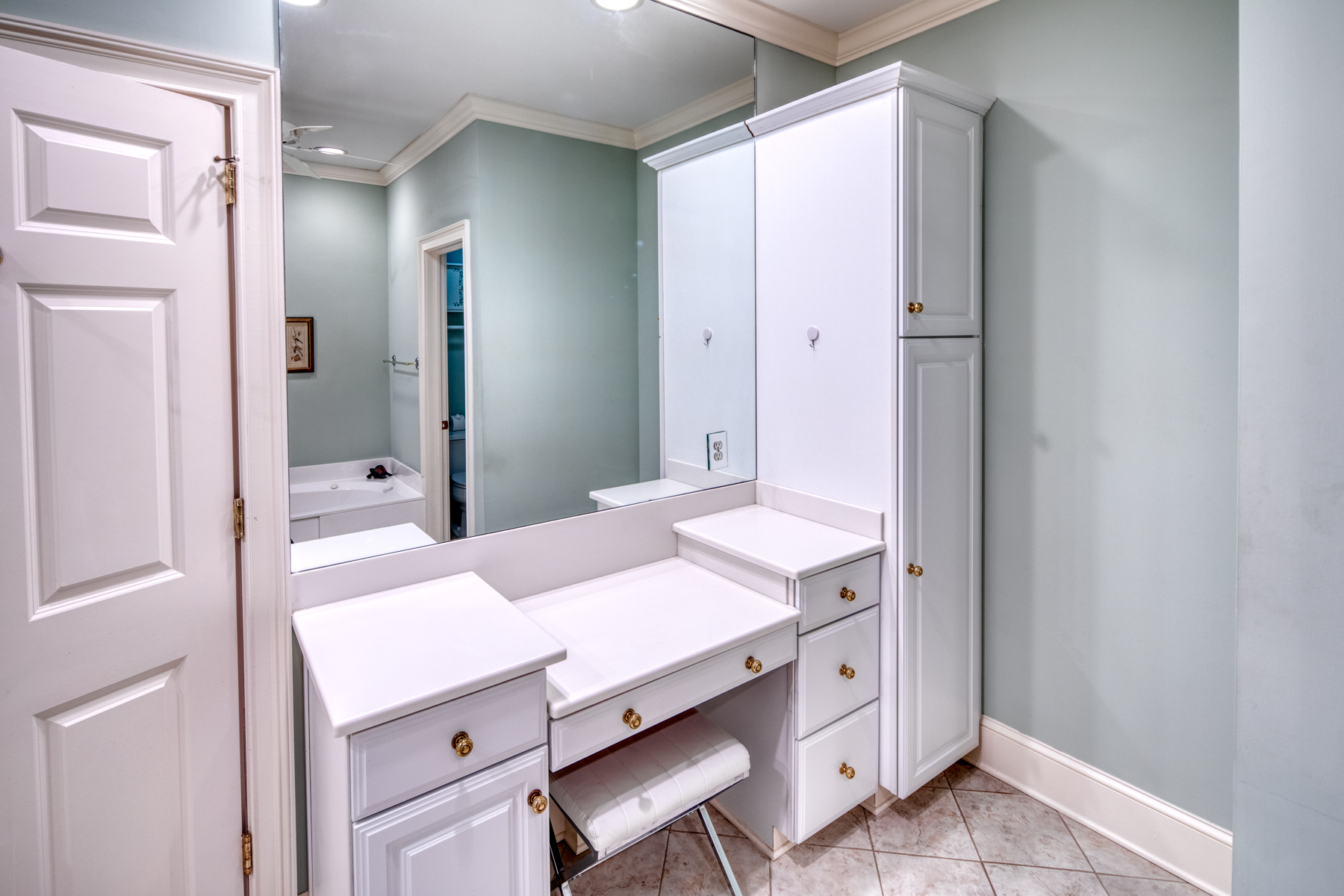  Effortless Living in Move-In Ready Home at The Landings on Skidaway Island - 物件實景