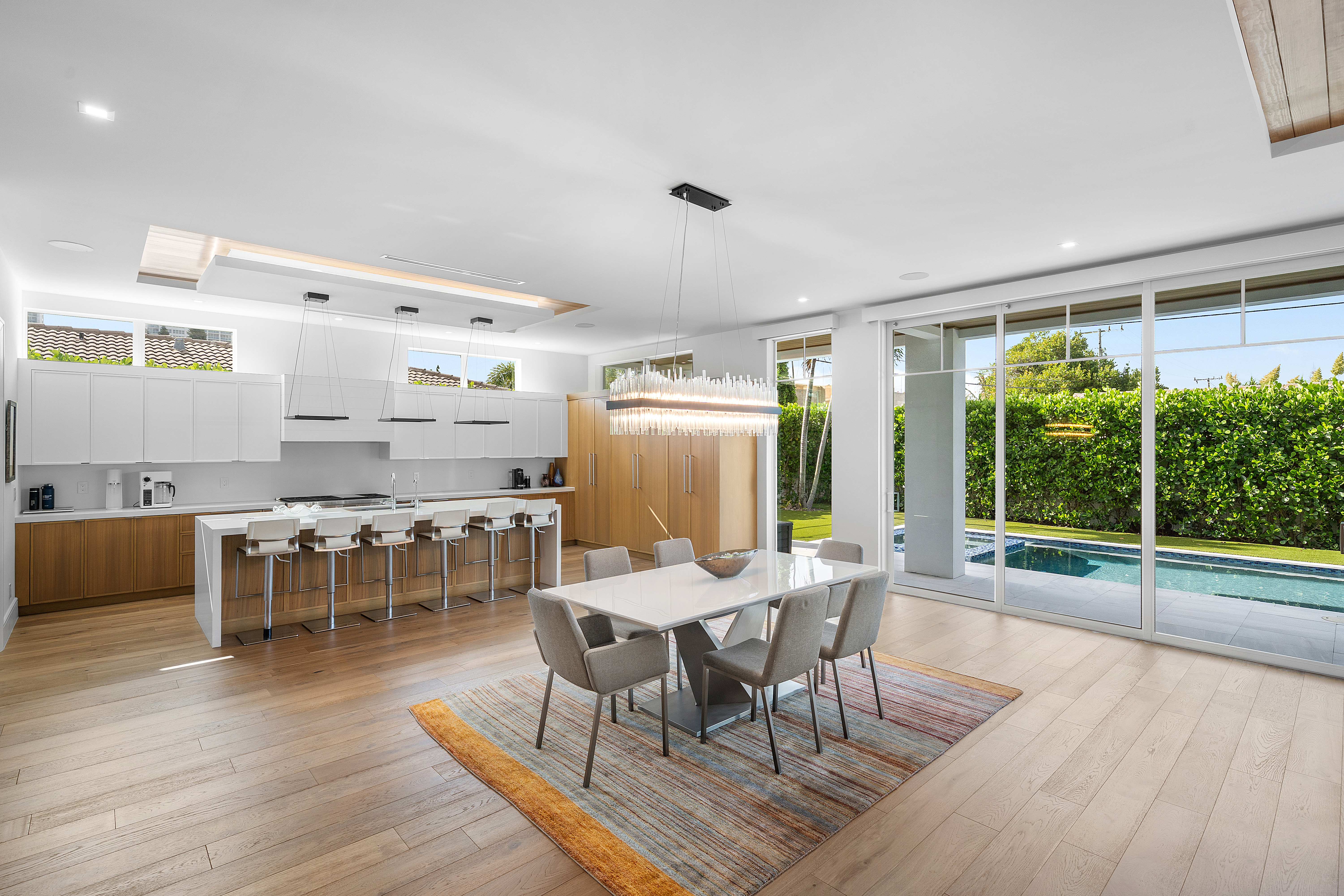 728 Malaga Dr, Boca Raton, FL, 33432 - 物件實景