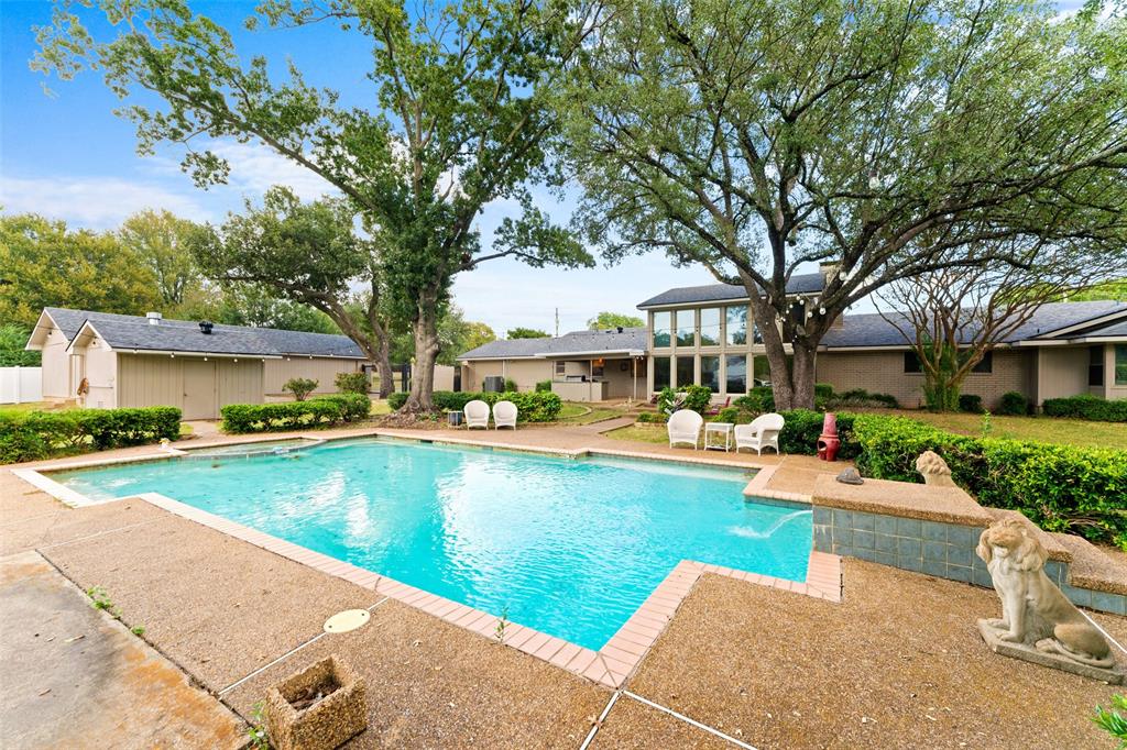 Duncanville, Texas, 75137, United States, 4 Bedrooms Bedrooms, ,3 BathroomsBathrooms,Residential,For Sale,1993899