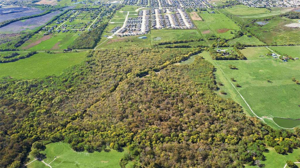 Royse City, Texas, 75189, United States, ,Land,For Sale,1987088