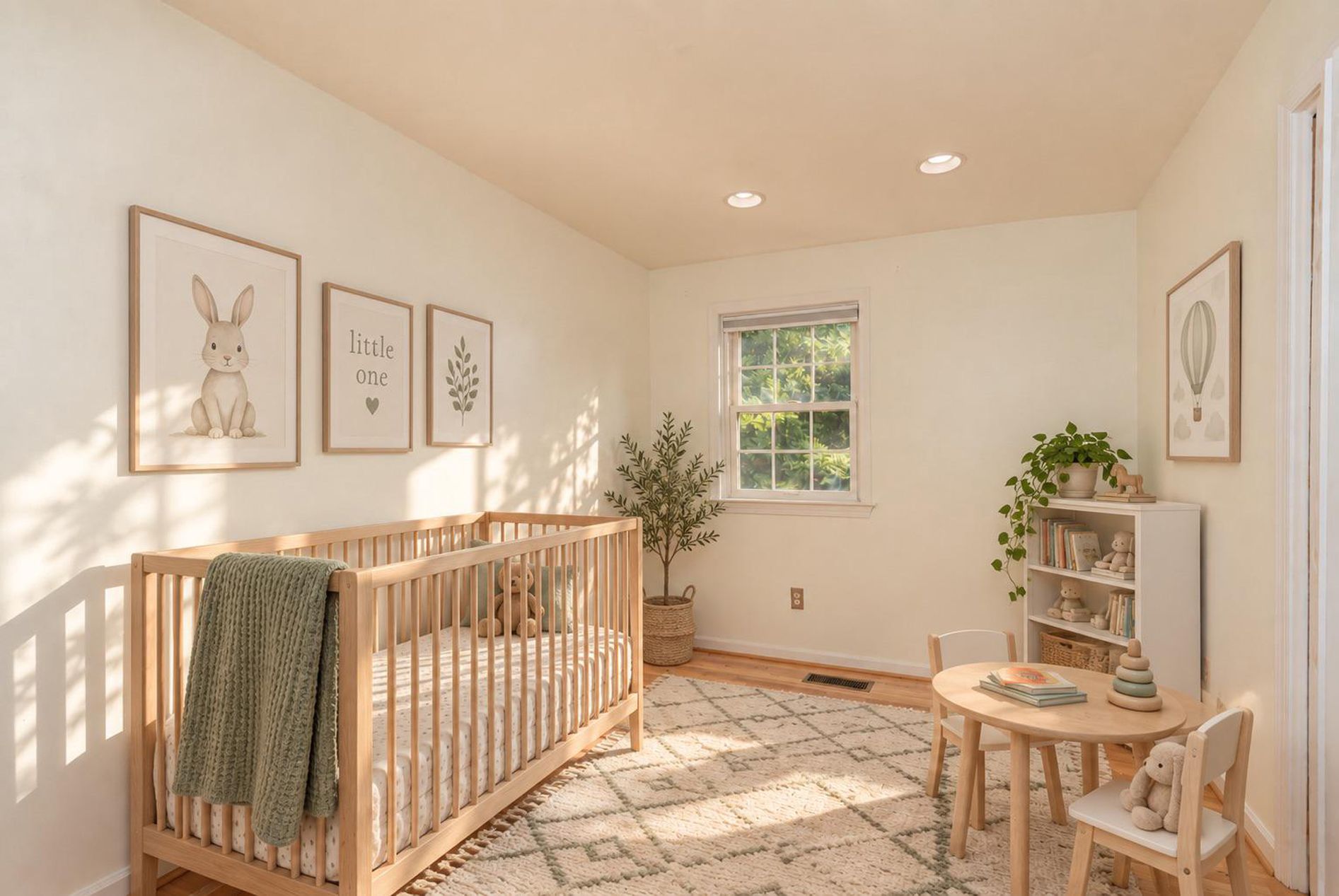  6701 Kenwood Forest Lane, Chevy Chase, MD, 20815 - 物件實景