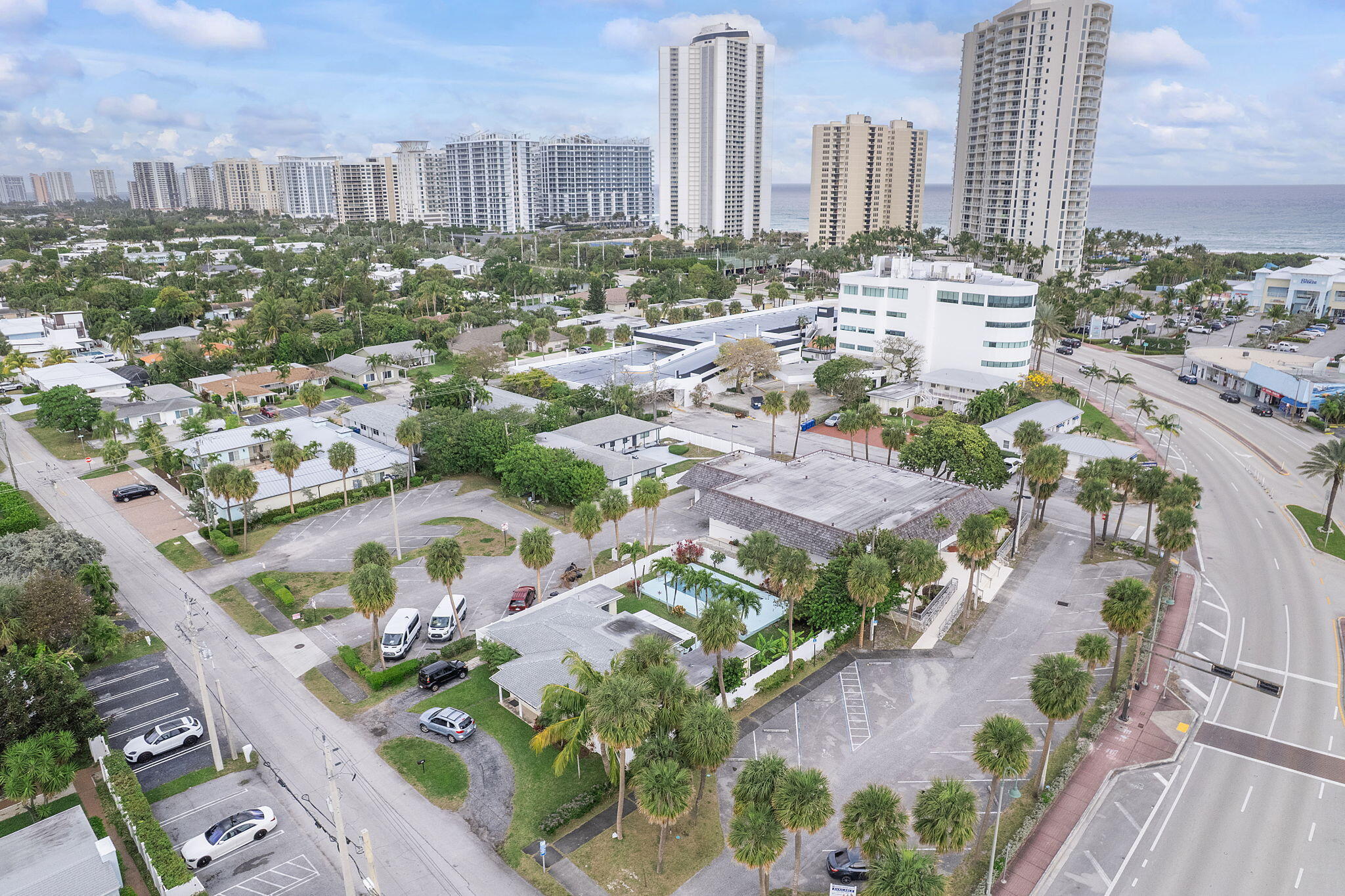 Riviera Beach, Florida, 33404, United States, ,Land,For Sale,1743810