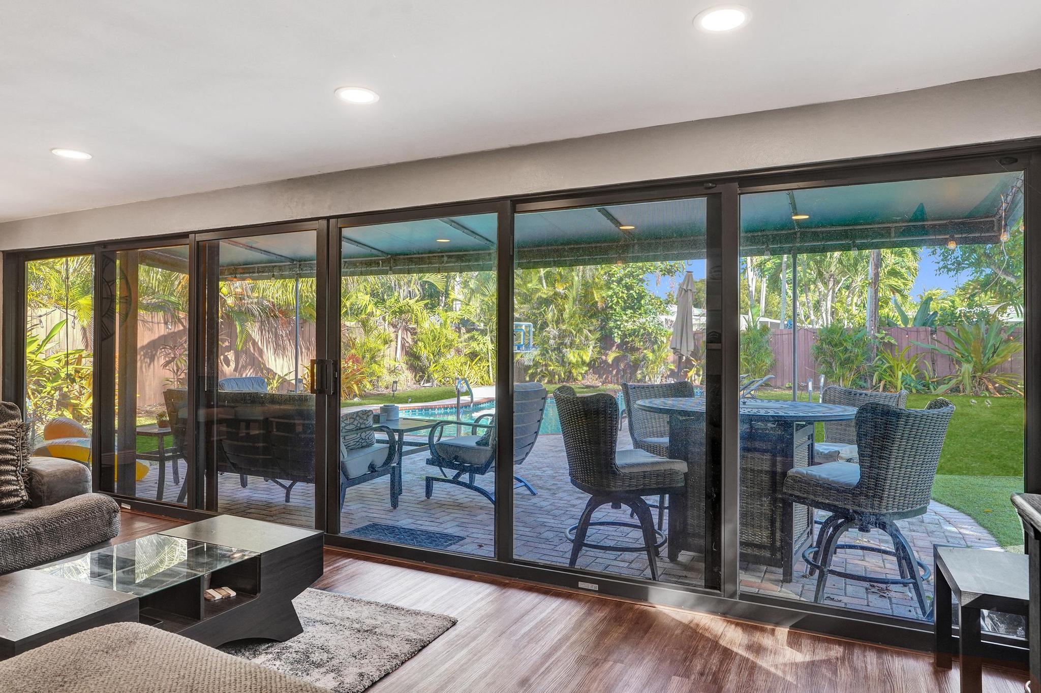 Fort Lauderdale, Florida, 33305, United States, 3 Bedrooms Bedrooms, ,2 BathroomsBathrooms,Residential,For Sale,2027542