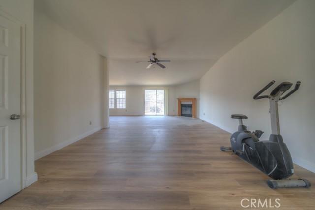 Anza, California, 92539, United States, 4 Bedrooms Bedrooms, ,3 BathroomsBathrooms,Residential,For Sale,1907319