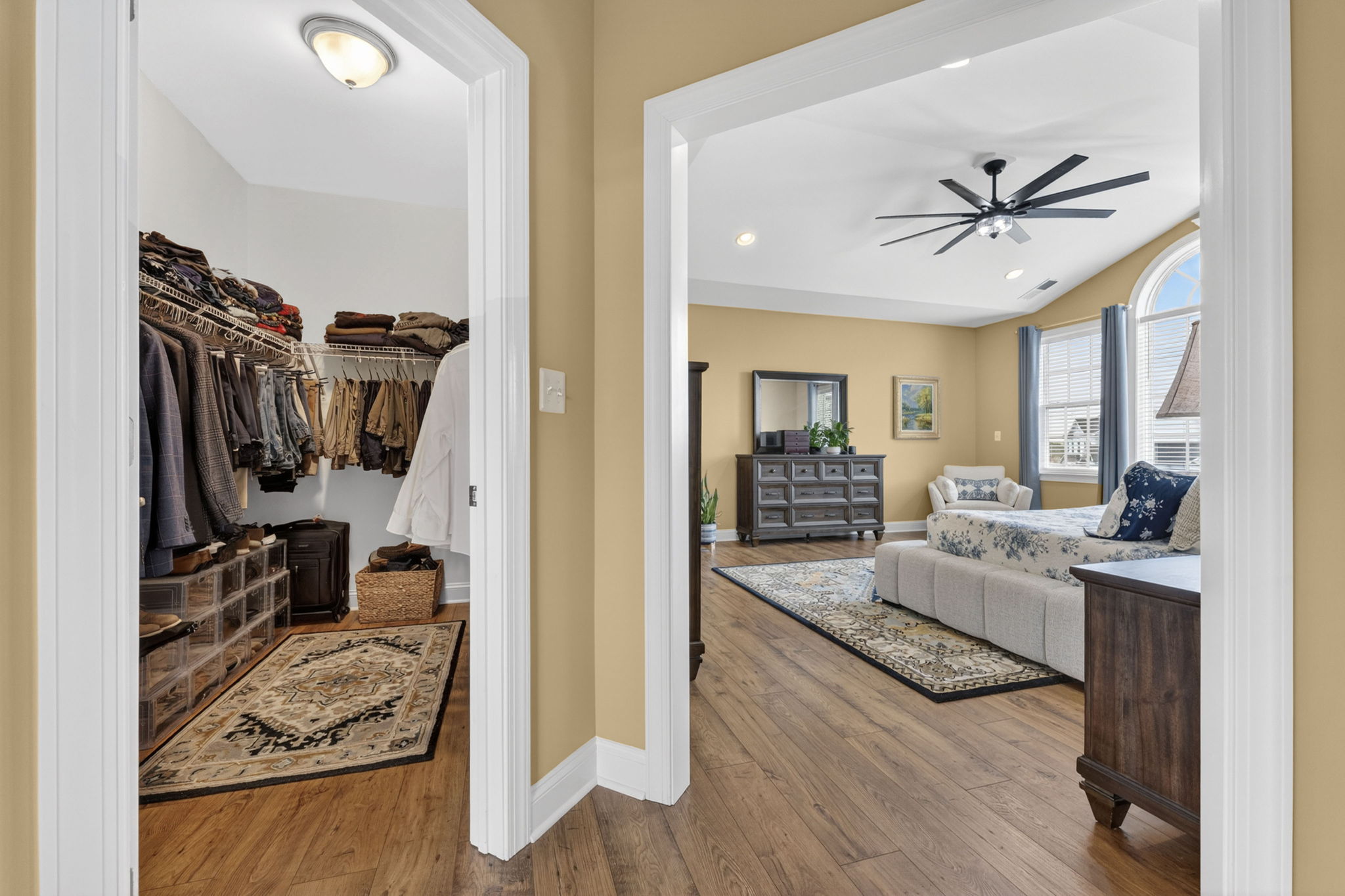  12446 Barrel Oak Lane, Lovettsville, VA 20180 - 物件實景