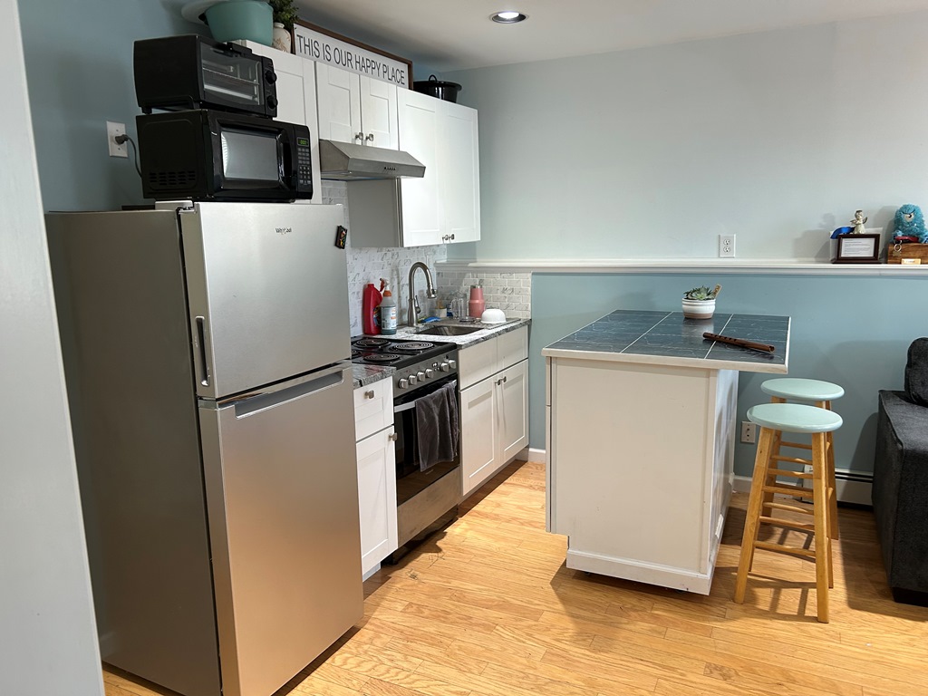 Wingdale, New York, 12594, United States, 4 Bedrooms Bedrooms, ,3 BathroomsBathrooms,Residential,For Sale,1977127