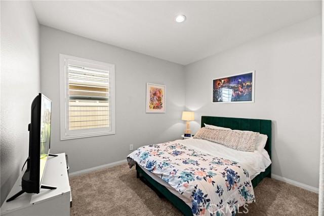 Menifee, California, 92585, United States, 4 Bedrooms Bedrooms, ,2 BathroomsBathrooms,Residential,For Sale,1932799