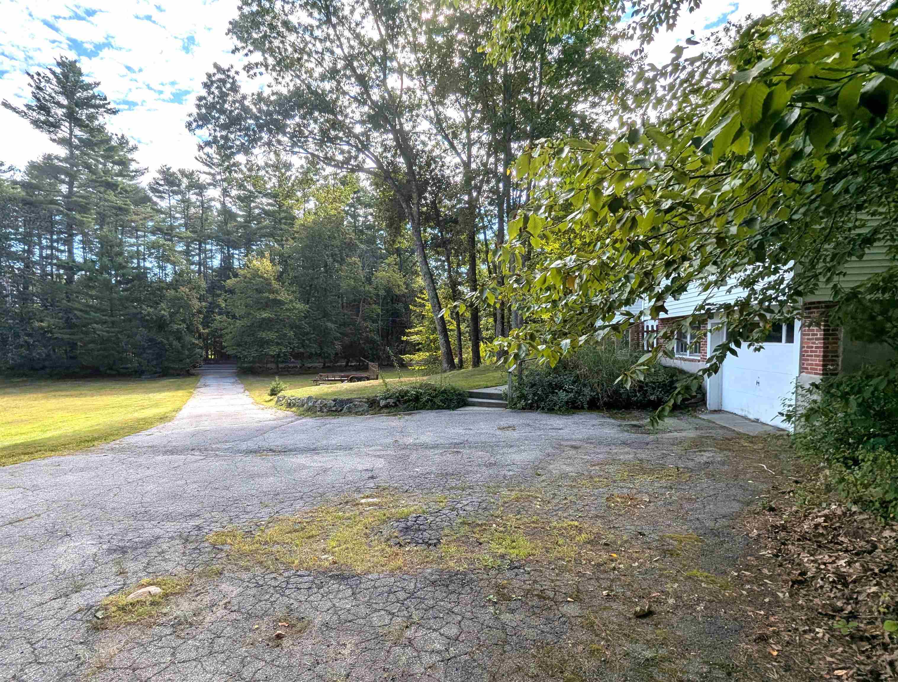 Hollis, New Hampshire, 03049, United States, 3 Bedrooms Bedrooms, ,2 BathroomsBathrooms,Residential,For Sale,1934424