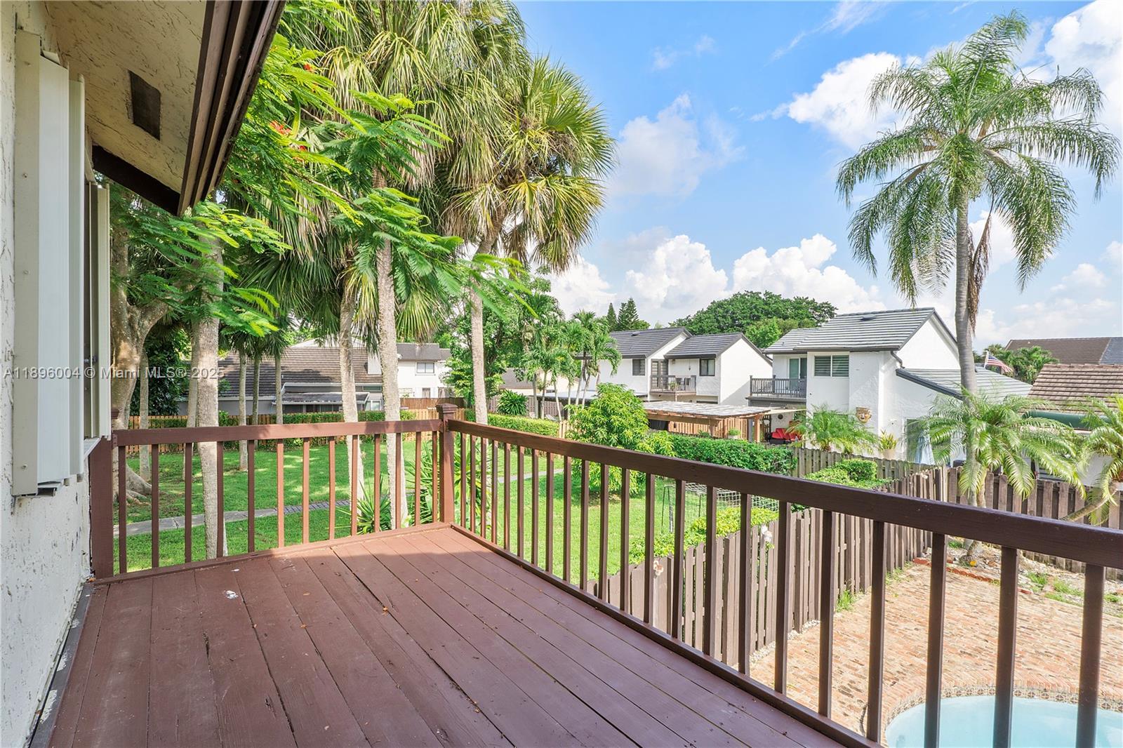 Miami, Florida, 33196, United States, 3 Bedrooms Bedrooms, ,3 BathroomsBathrooms,Residential,For Sale,1965722