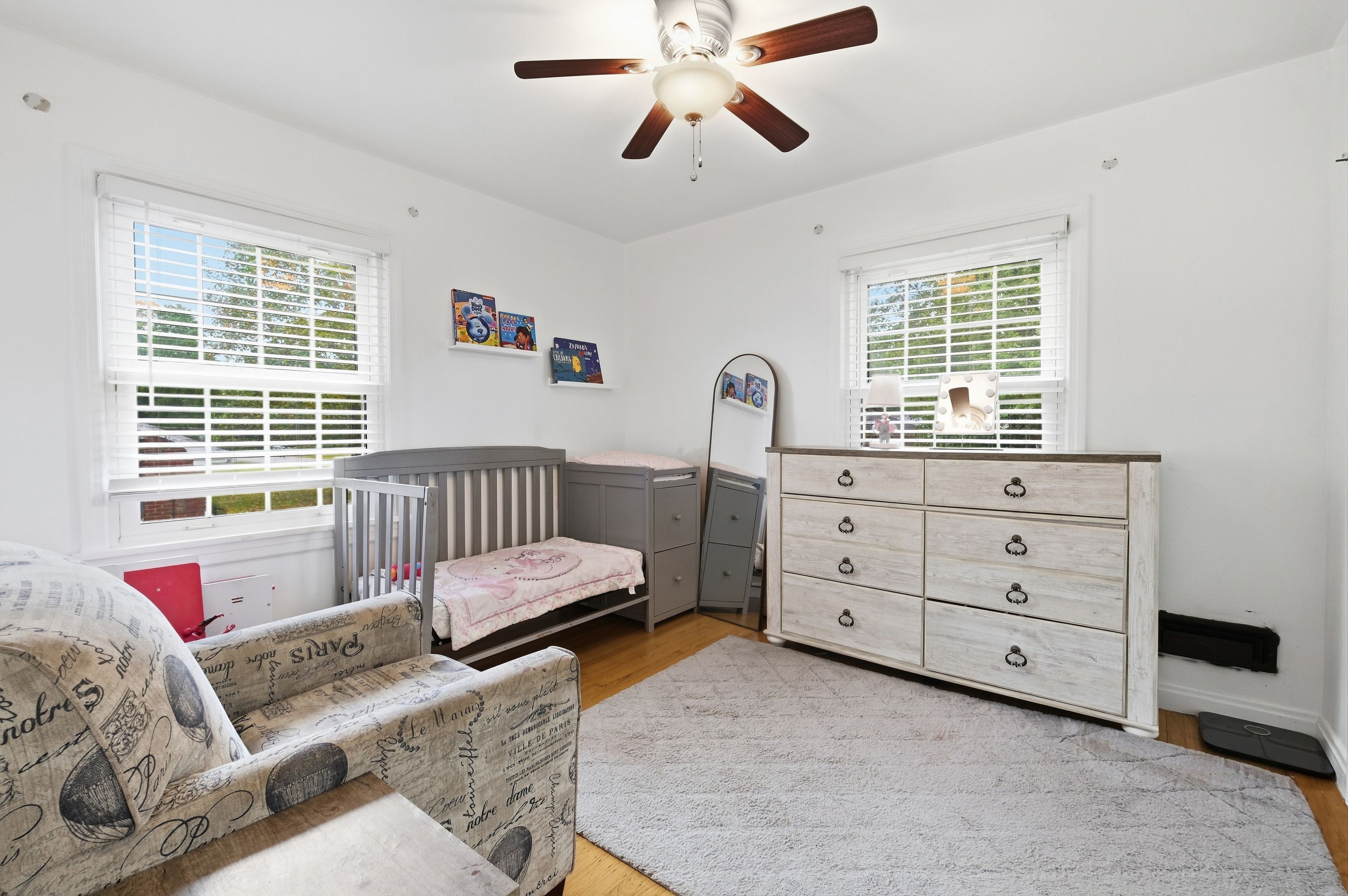  515 Lyndale Avenue, Louisville, KY 40222 - 物件實景