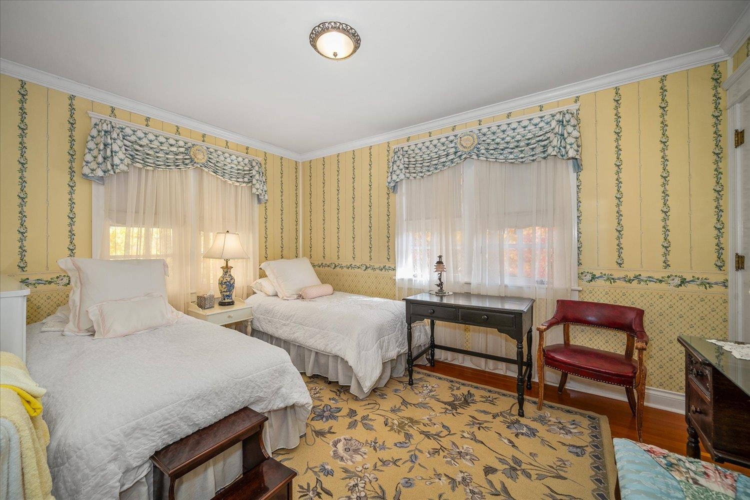 Spokane, Washington, 99201, United States, 4 Bedrooms Bedrooms, ,5 BathroomsBathrooms,Residential,For Sale,1987077