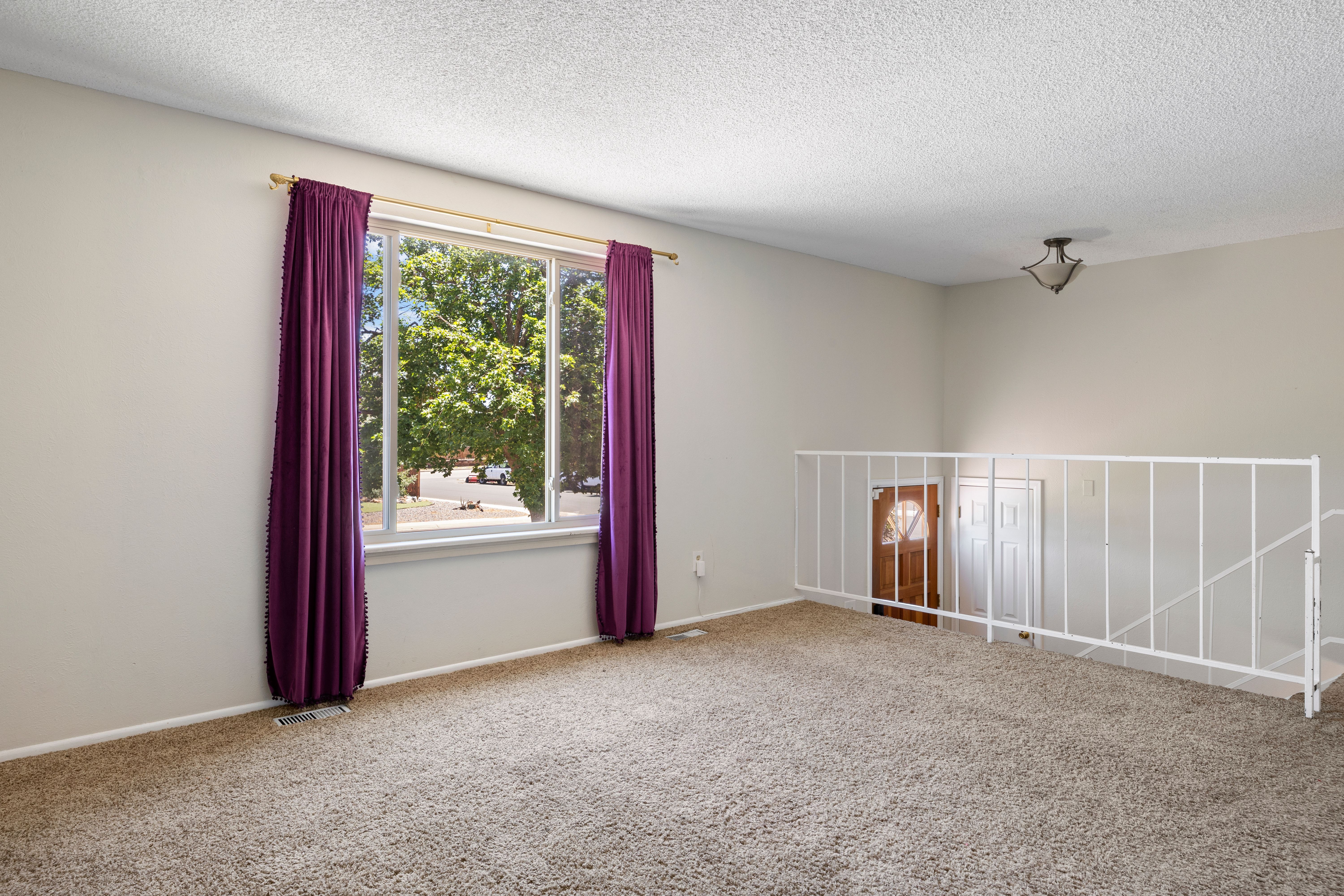  3347 S Laredo Court, Aurora, CO, 80013 - 物件實景