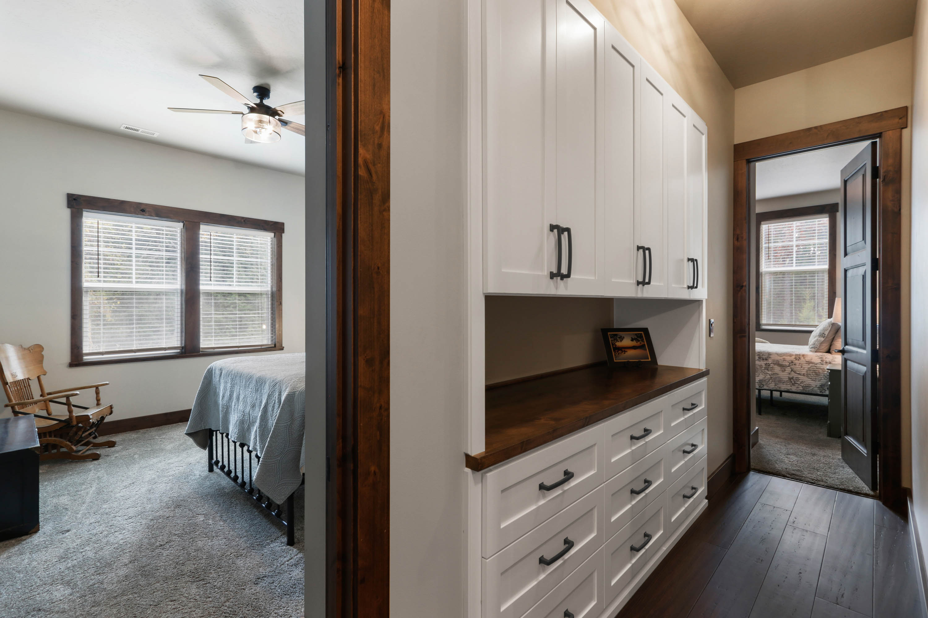 Sandpoint, Idaho, 83864, United States, 6 Bedrooms Bedrooms, ,8 BathroomsBathrooms,Residential,For Sale,1975419