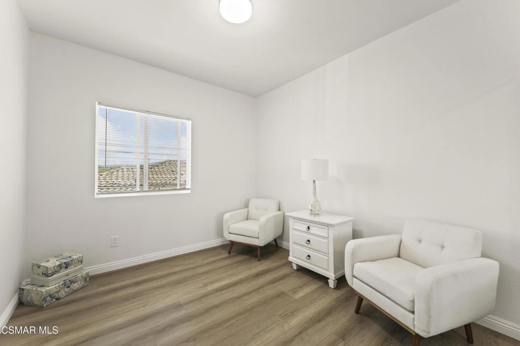Newbury Park, California, 91320, United States, 3 Bedrooms Bedrooms, ,3 BathroomsBathrooms,Residential,For Sale,1923498