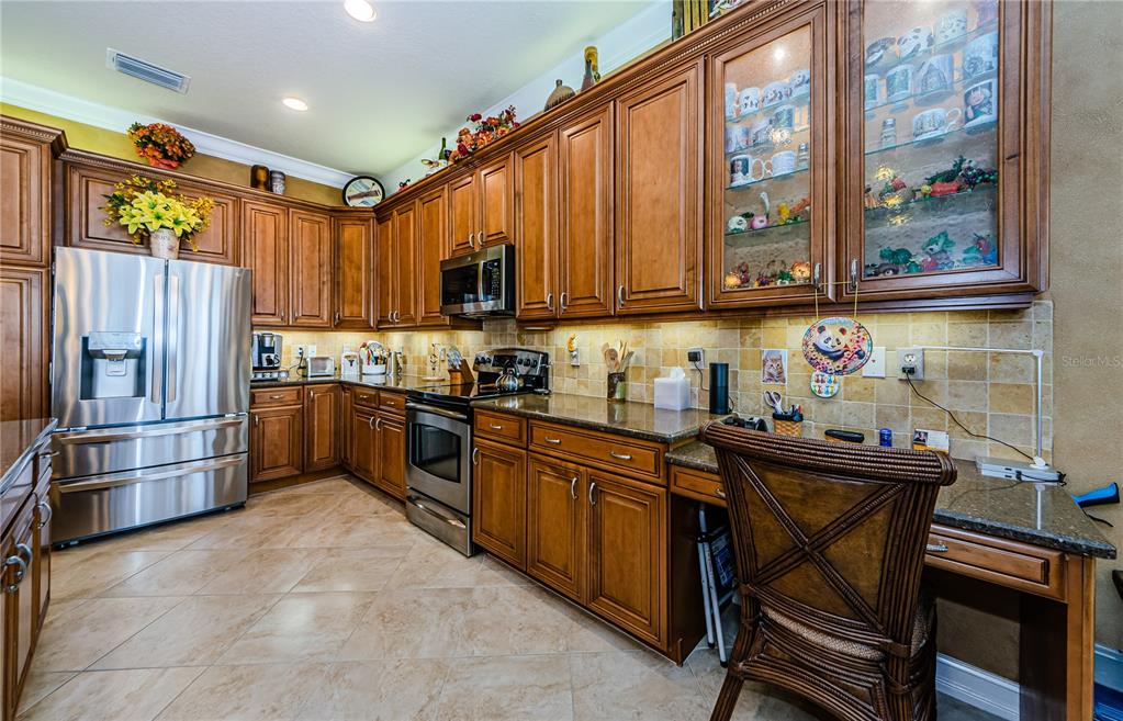 Wimauma, Florida, 33598, United States, 3 Bedrooms Bedrooms, ,3 BathroomsBathrooms,Residential,For Sale,1905877