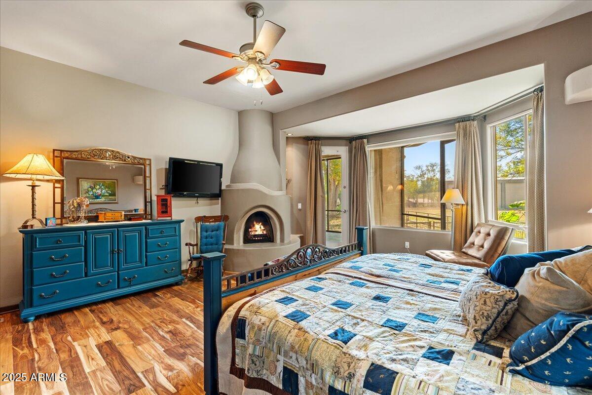 Camp Verde, Arizona, 86322, United States, 4 Bedrooms Bedrooms, ,3 BathroomsBathrooms,Residential,For Sale,1997165