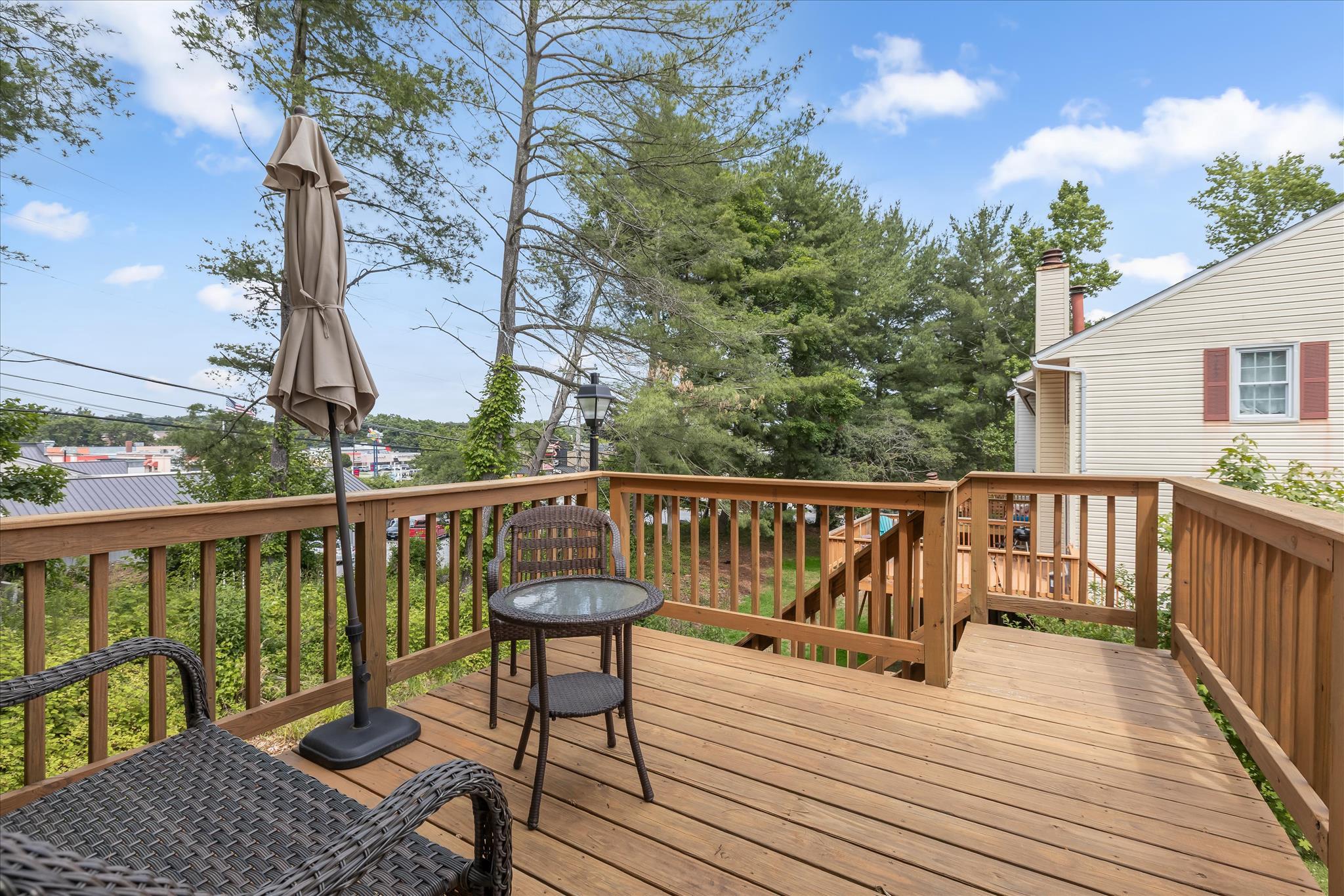  3446 Harrington Drive, Ellicott City, MD, 21042 - 物件實景
