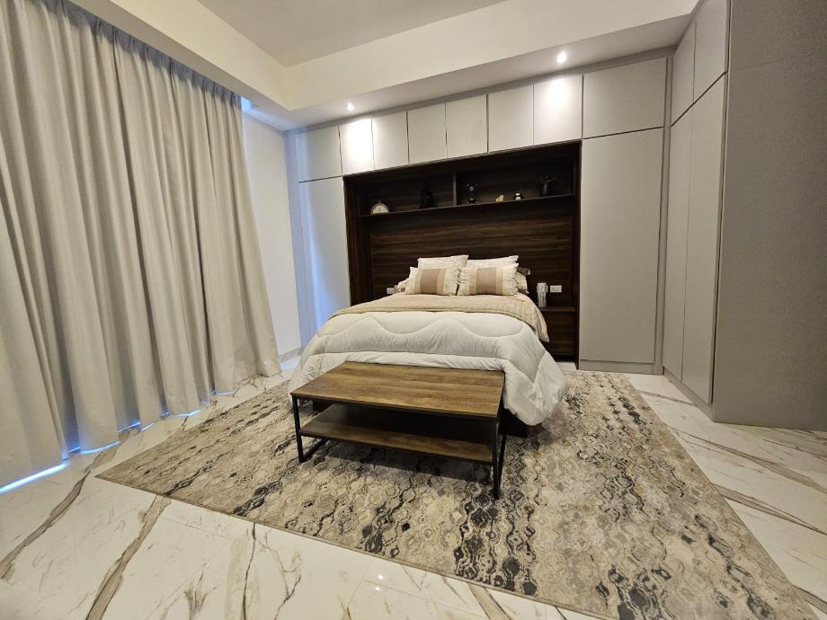 Torreón, Coahuila de Zaragoza, 27000, Mexico, 1 Bedroom Bedrooms, ,1 BathroomBathrooms,Residential,For Sale,1994701