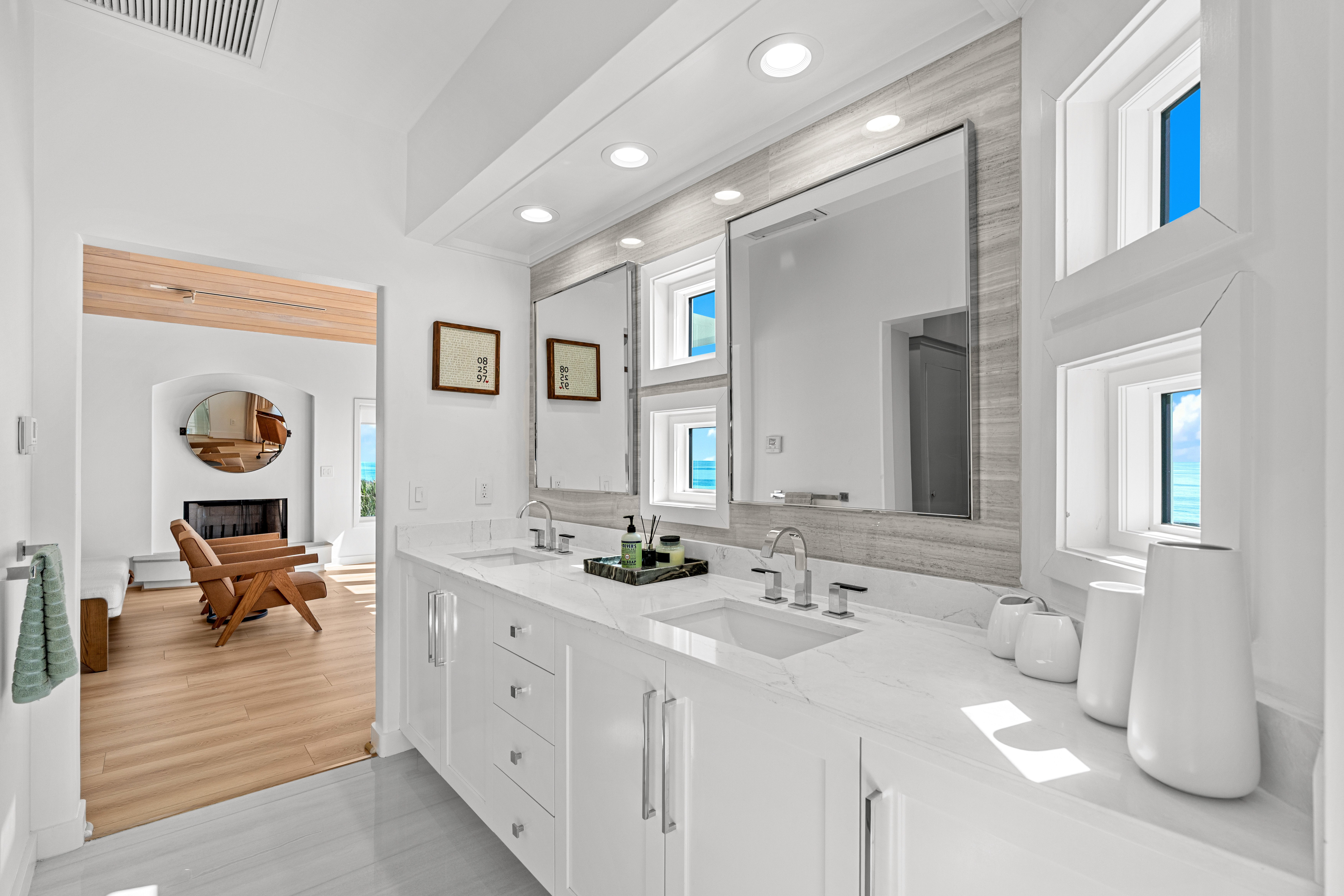  9315 S Highway A1a, Melbourne Beach, FL, 32951 - 物件實景