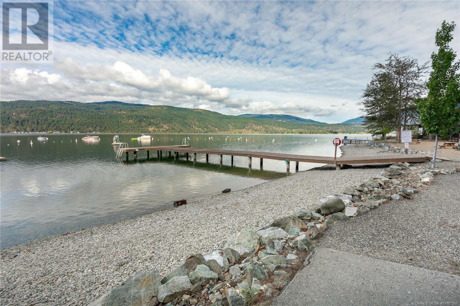 VERNON, British Columbia, V1H 1E2, CA, 3 Bedrooms Bedrooms, ,2 BathroomsBathrooms,Residential,For Sale,1836686