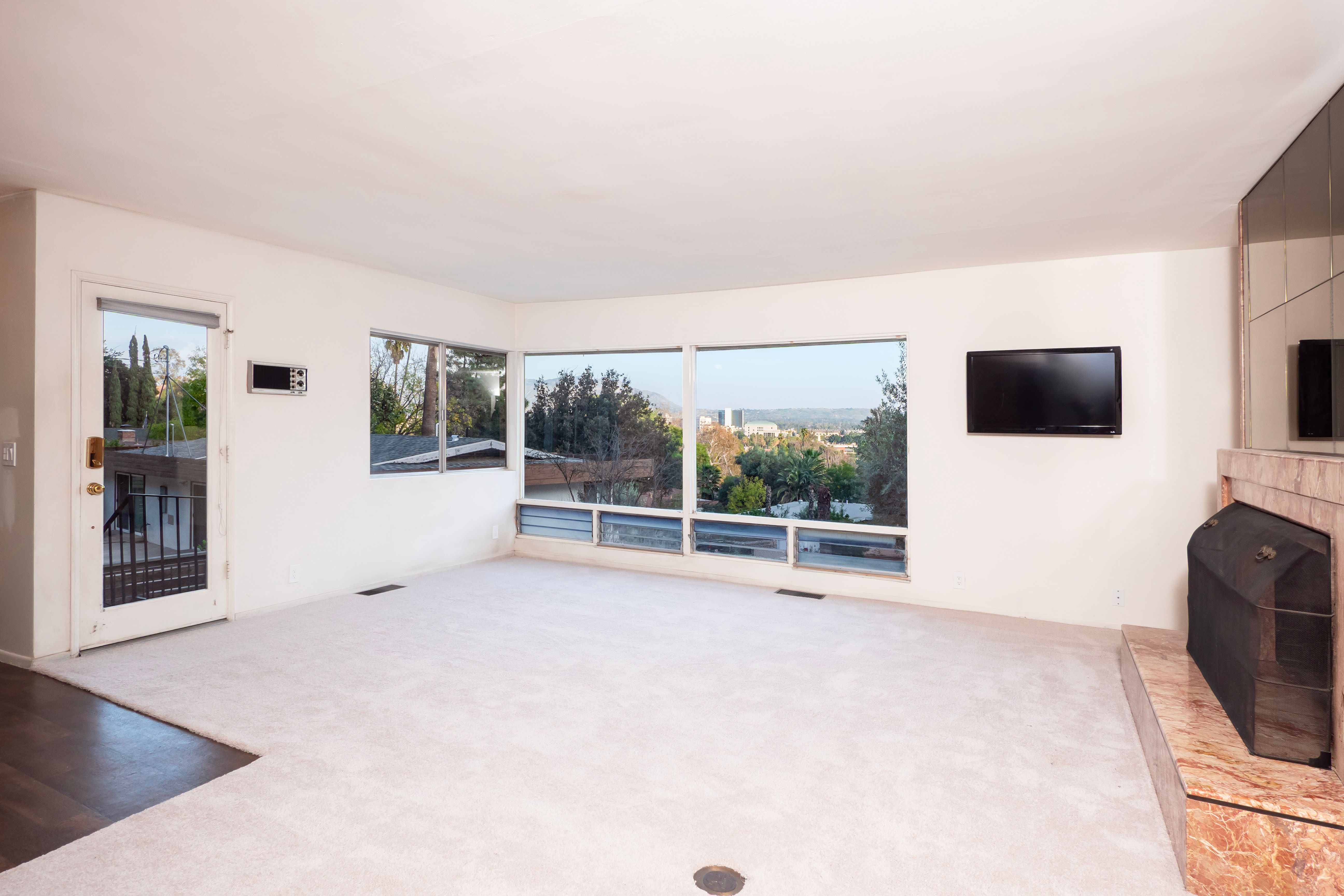  4227 Miramonte Place, Riverside, CA 92501 - 物件實景