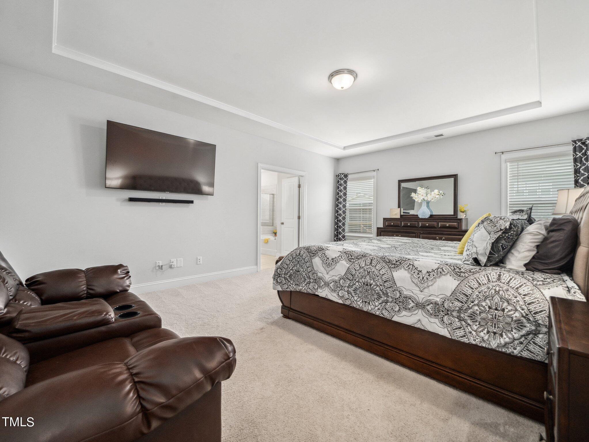 2609 Princess Tree Drive, Raleigh, North Carolina, 27616, United States, 5 Bedrooms Bedrooms, ,3 BathroomsBathrooms,Residential,For Sale,2609 Princess Tree Drive,1521370