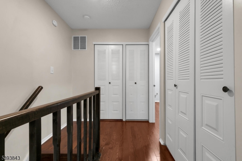 Bernards Twp., New Jersey, 07920, United States, 2 Bedrooms Bedrooms, ,3 BathroomsBathrooms,Residential,For Sale,1972655