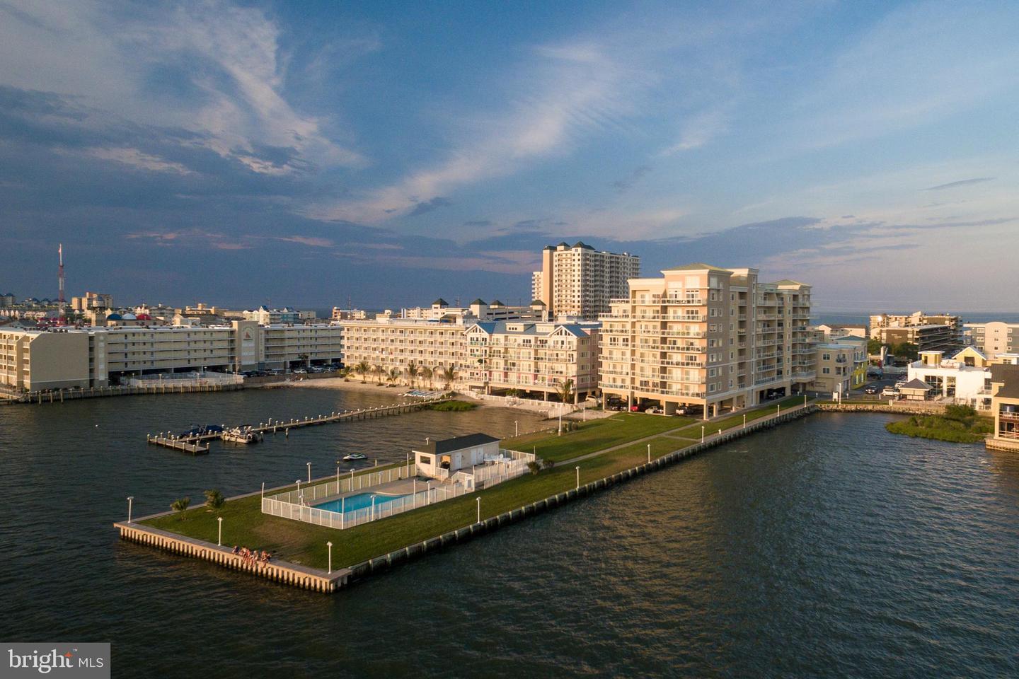 Ocean City, Maryland, 21842, United States, 3 Bedrooms Bedrooms, ,4 BathroomsBathrooms,Residential,For Sale,1826486