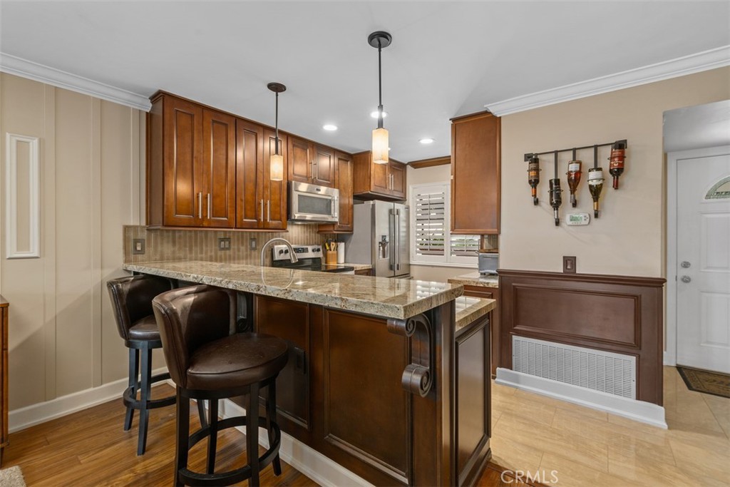 Irvine, California, 92620, United States, 1 Bedroom Bedrooms, ,2 BathroomsBathrooms,Residential,For Sale,1906882