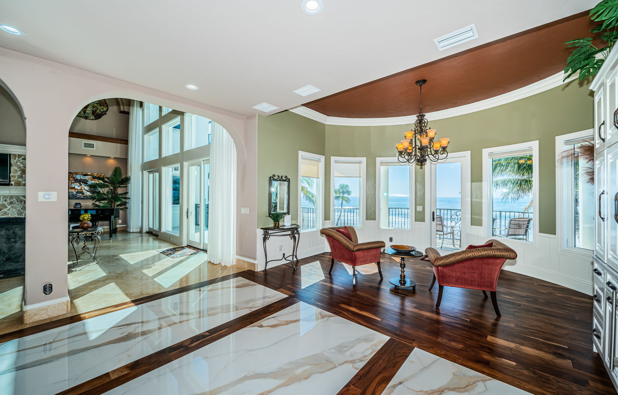 Redington Beach, Florida, 33708, United States, 5 Bedrooms Bedrooms, ,10 BathroomsBathrooms,Residential,For Sale,1697870