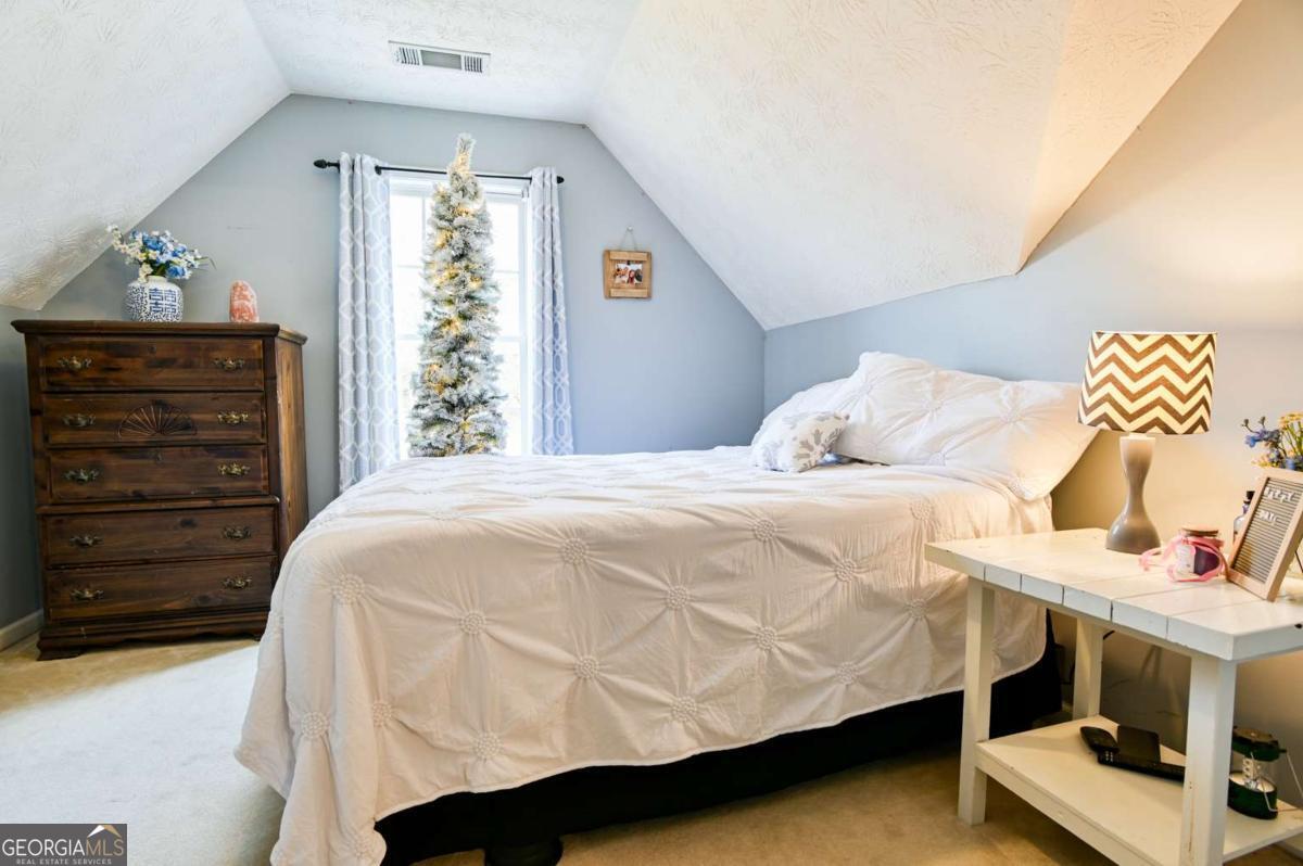 Athens, Georgia, 30606, United States, 6 Bedrooms Bedrooms, ,4 BathroomsBathrooms,Residential,For Sale,2003129