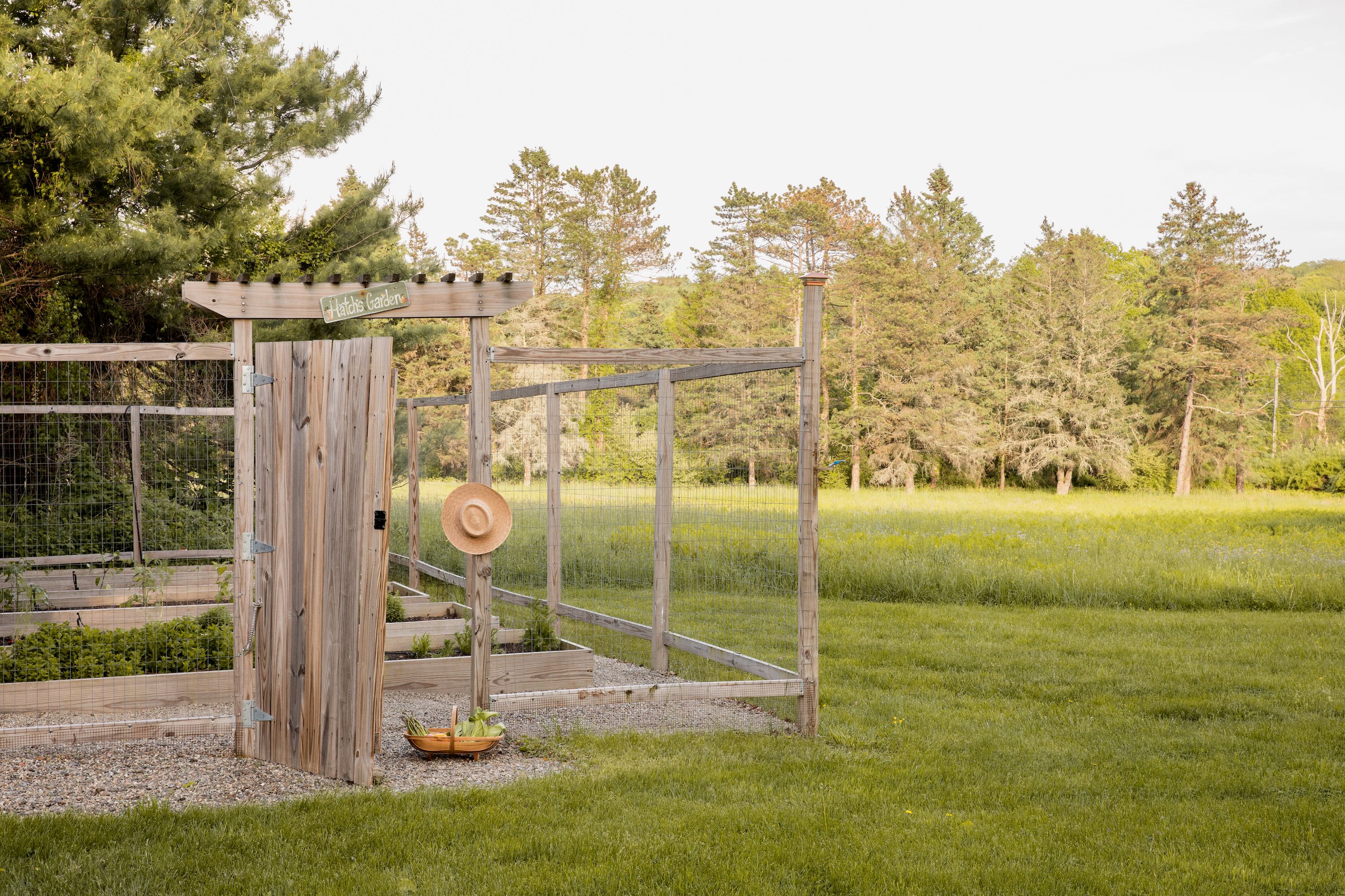  809 North Quaker Hill Road, Pawling, NY 12564 - 物件實景