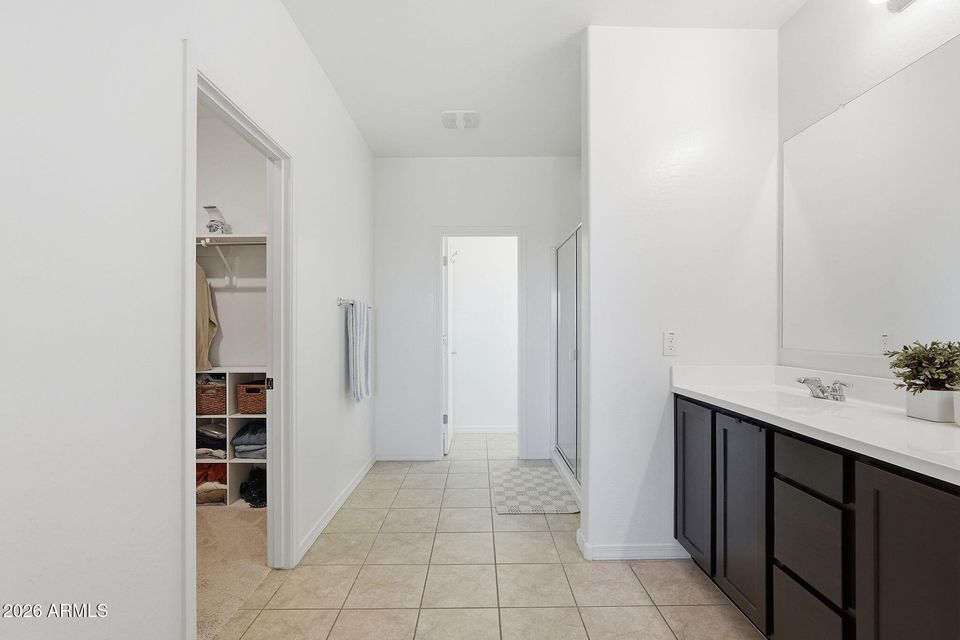 Queen Creek, Arizona, 85142, United States, 3 Bedrooms Bedrooms, ,2 BathroomsBathrooms,Residential,For Sale,2012024