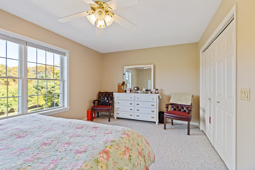 Waterville, Maine, 04901, United States, 4 Bedrooms Bedrooms, ,3 BathroomsBathrooms,Residential,For Sale,1993440