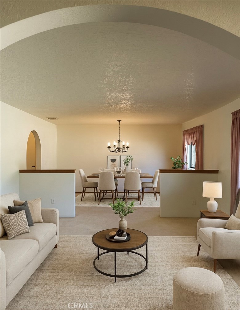 Apple Valley, California, 92308, United States, 3 Bedrooms Bedrooms, ,2 BathroomsBathrooms,Residential,For Sale,1974984