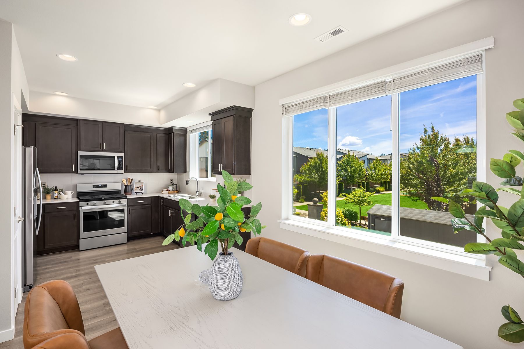  3605 192nd St SE #D, Bothell, WA 98012 - 物件實景