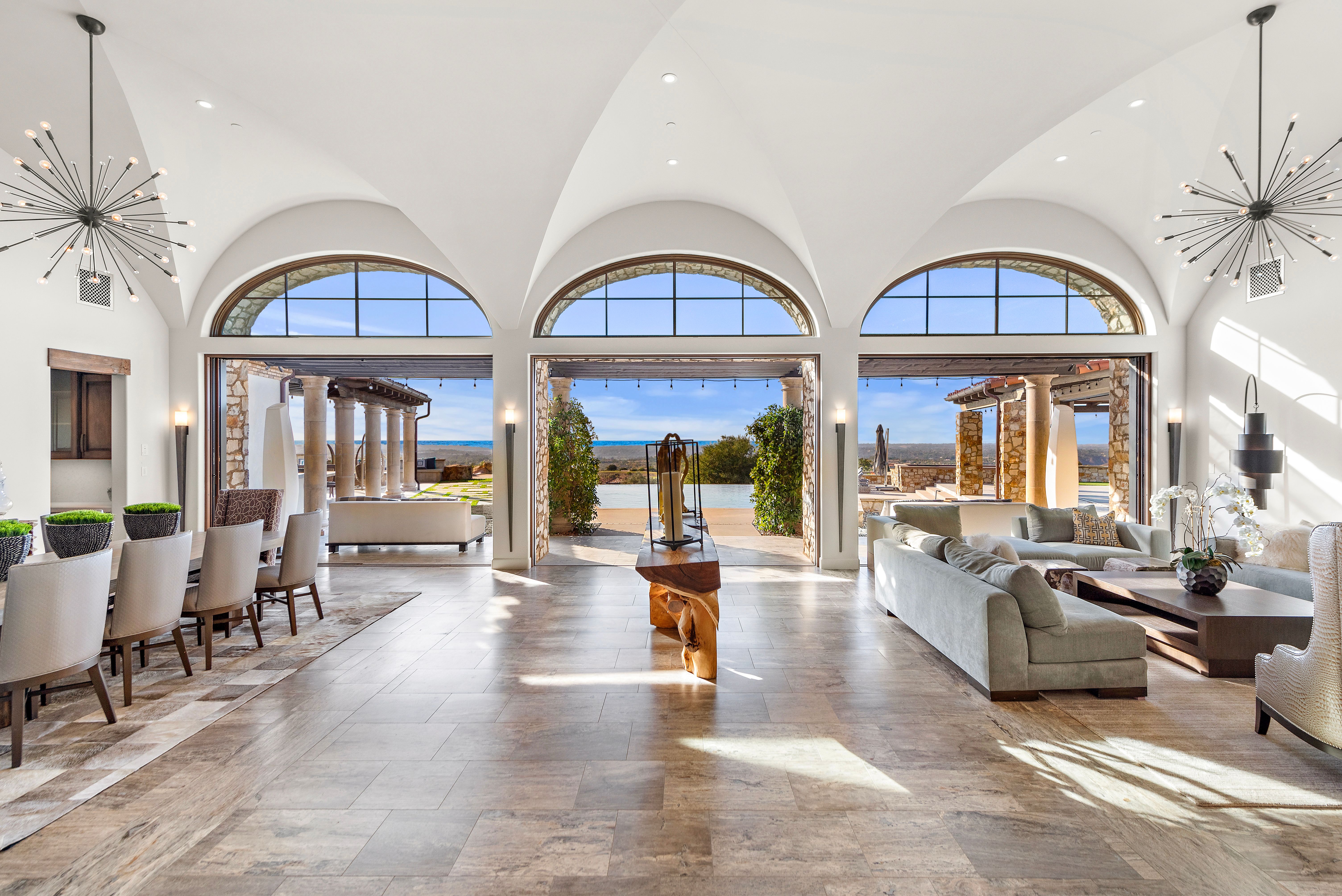  8114 Sendero de la Pradera, San Diego, CA 92127 - 物件實景
