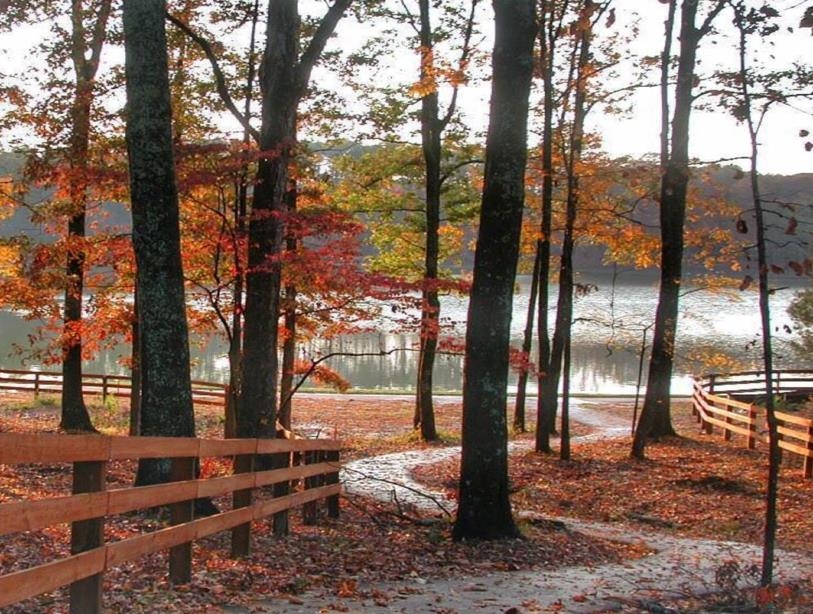 Eads, Tennessee, 38028, United States, 4 Bedrooms Bedrooms, ,4 BathroomsBathrooms,Residential,For Sale,1984184