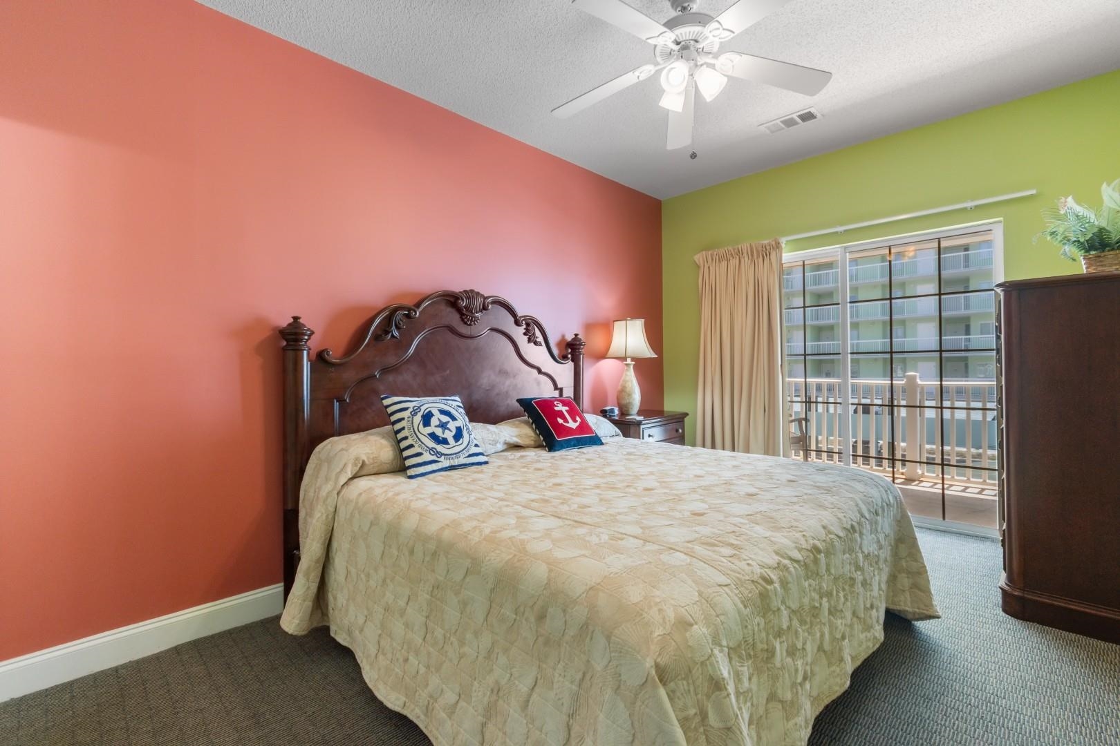 North Myrtle Beach, South Carolina, 29582, United States, 5 Bedrooms Bedrooms, ,5 BathroomsBathrooms,Residential,For Sale,2027385